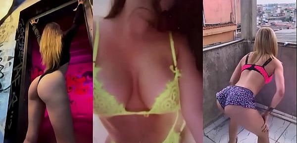 Masti2050 Com - slut pornstar eva ellington in a hardcore gangbang 1112 Free Porn Movies,  HD XXX Videos, hot sex tube