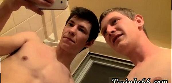 Drinking piss boys free pron movies gay first time room for another 324 Porn Videos