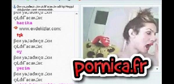 Turkish turk webcams pelin pornicafr 2780 Porn Videos