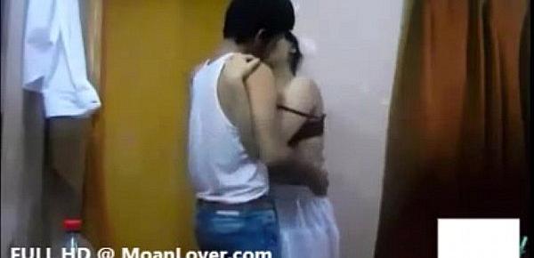 600px x 290px - Sexy indian couple hardcore kissing 1506 Porn Videos