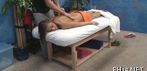 Massage sex vedios 330 Porn Videos