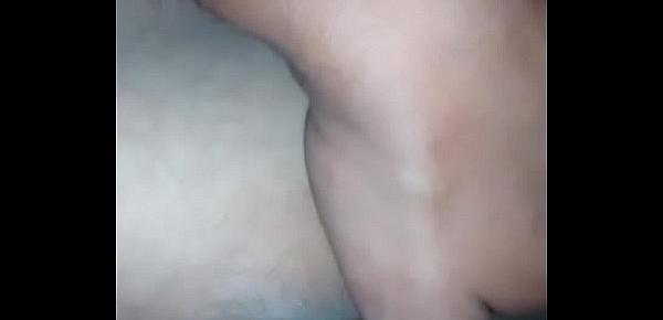 Sexo anal en glory hole barranquilla 1053 Porn Videos