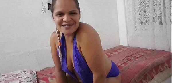 Avadoms Vedio - chamada de viacutedeo com a deliciosa atriz paty bumbum novo instagram  patybumbumbraziloficial promoccedilatildeo terminando 13 997734140 521 Free  Porn Movies, HD XXX Videos, hot sex tube