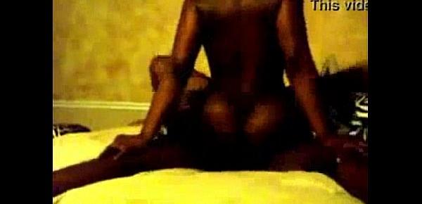 Abuja porn in natural tits Big Tits: