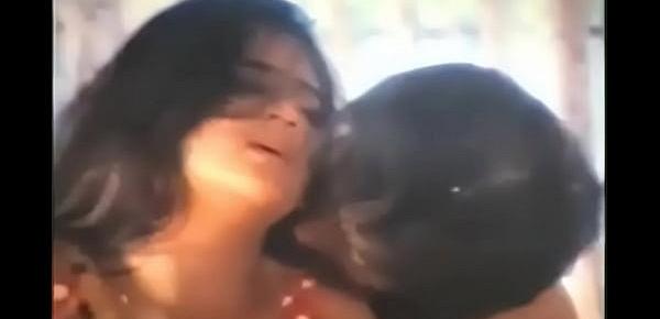 Xxx Yadav - sushma yadav 2730 Free Porn Movies, HD XXX Videos, hot sex tube