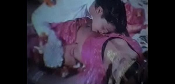 Moyori Xxx - fully uncensored bangla b grade6 2540 Free Porn Movies, HD XXX Videos, hot  sex tube