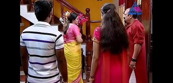 Cini Sex Video - chitra shenoy mallu cini serial actress 2504 Free Porn Movies, HD XXX Videos,  hot sex tube