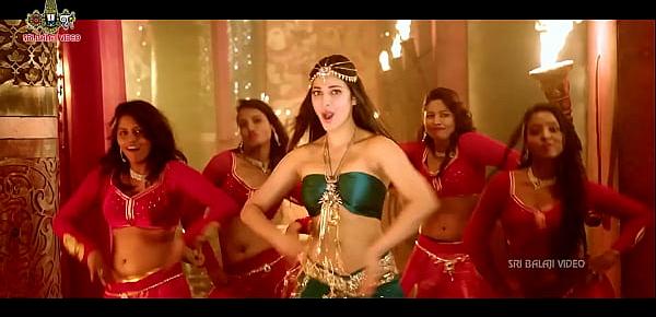 Mahesha Sex - mahesh babu sex 1974 Free Porn Movies, HD XXX Videos, hot sex tube