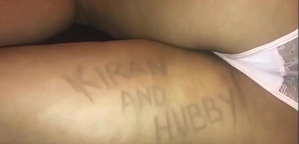 Kiran Xxx - kiran yadva 2214 Free Porn Movies, HD XXX Videos, hot sex tube