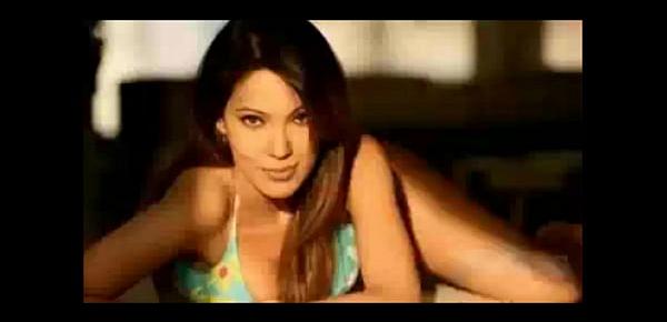Anjali Mehta Sex - anjali mehta from tarak mehtavideo 548 Free Porn Movies, HD XXX Videos, hot  sex tube
