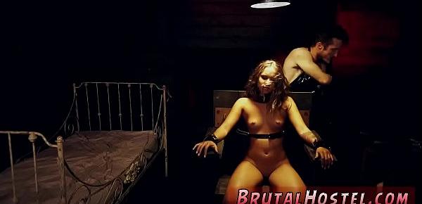 brutally hardcore ebony crezy 1443 Free Porn Movies, HD XXX Videos, hot sex  tube