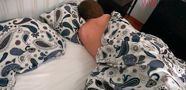 Wife sleeping bro heating 1486 Porn Videos