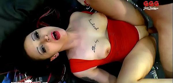 Saxy Video Jharkhand - Bonita de sax sexy fuck doll german goo girls 473 Porn Videos