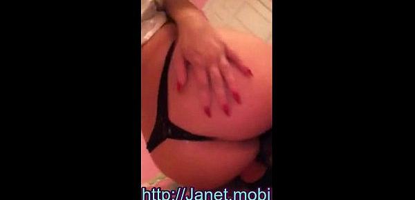 Xxxsexcoo - https pornobala mobi 1246 Free Porn Movies, HD XXX Videos, hot sex tube