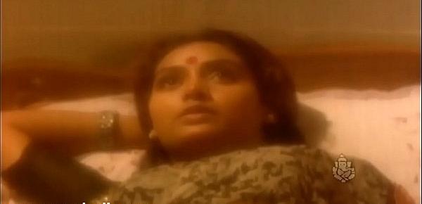 Hd Sex Videos Kannada Hero - kannada geeta sex 1135 Free Porn Movies, HD XXX Videos, hot sex tube