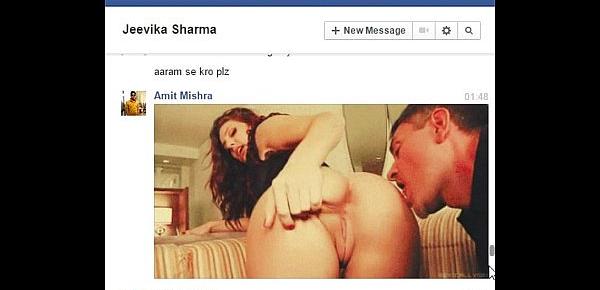 Sareya Xxx - sariya sharma fuck 2924 Free Porn Movies, HD XXX Videos, hot sex tube