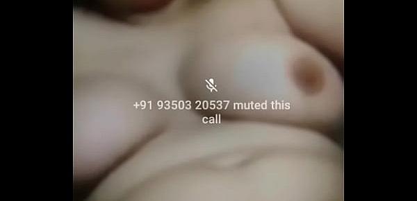 600px x 290px - misr girls facking 1861 Free Porn Movies, HD XXX Videos, hot sex tube