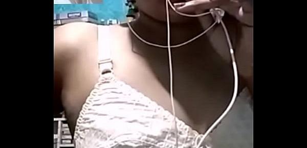 Sunny Leone Xxx16 - sunny leone first xxx16 1900 1257 Free Porn Movies, HD XXX Videos, hot sex  tube