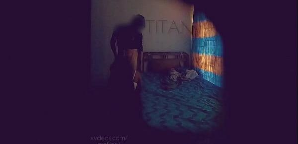 Dehatisixevideo - camaras escondidas en hoteles de nuevo laredo tamaulipas 1181 Free Porn  Movies, HD XXX Videos, hot sex tube