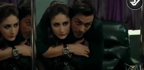 3gp King Xxx Karena - kareena kapoor saxy videos 1202 Free Porn Movies, HD XXX Videos, hot sex  tube