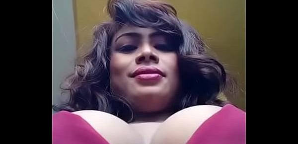 bangladeshi mustervation webcam 2880 Free Porn Movies, HD XXX Videos, hot  sex tube