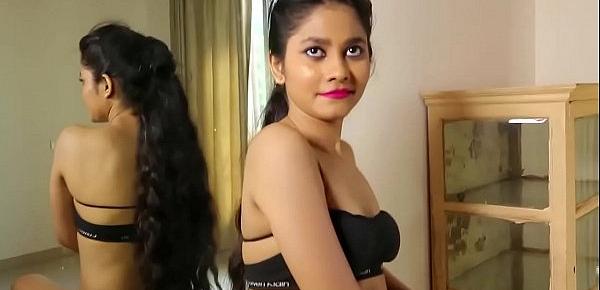 Nepali Xxx Hot Dance - nepali girl ko chikai 487 Free Porn Movies, HD XXX Videos, hot sex tube