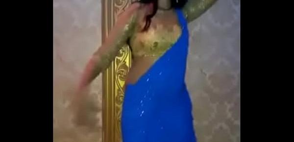 600px x 290px - mumbai hot sexy bar girl dance with bifmg boobs 1552 Free Porn Movies, HD  XXX Videos, hot sex tube