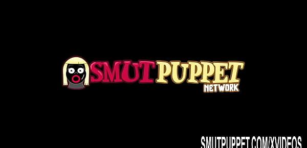 600px x 290px - Smut puppet sizzling anal with a brunette milf compilation 2160 Porn Videos