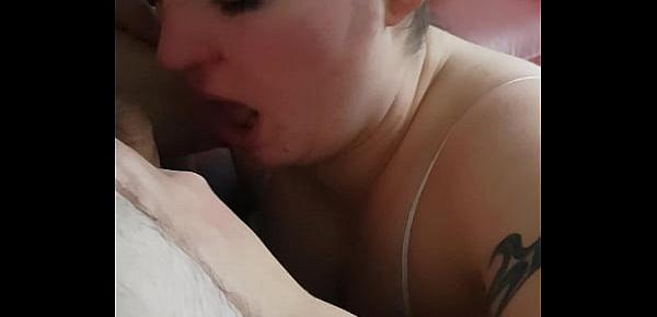 Small dick bbw home made real fuck big tits fucking photo dirty rubish england 871 Porn Videos photo