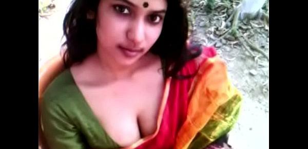 tamil actress olu vedios 603 Free Porn Movies, HD XXX Videos, hot sex tube