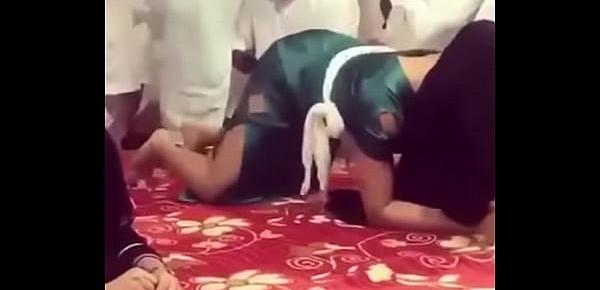 600px x 290px - Indian muslim xxxii 2064 Porn Videos
