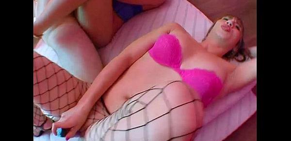 Beurette baise en cachette de son copain french amateur 2505 Porn Videos pic image