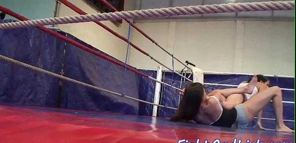 Sunny Leone Threesome Fucking In Boxing Ring - sunny leone threesome in boxing ring 2458 Free Porn Movies, HD XXX Videos,  hot sex tube