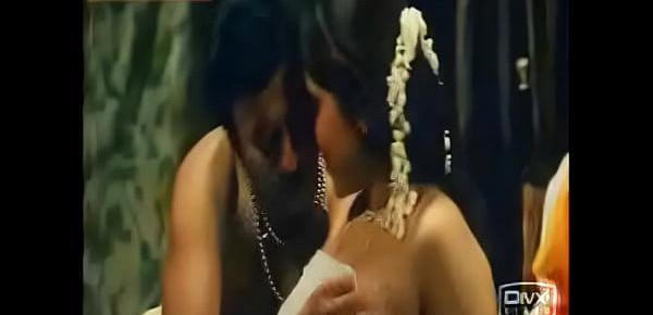 Resma Hanymoon Sex Video - reshma 606 Free Porn Movies, HD XXX Videos, hot sex tube