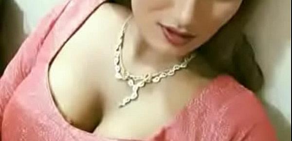 Xxxx Sexy Hindi Video Bf - Hindi hd bf xxxx 553 Porn Videos