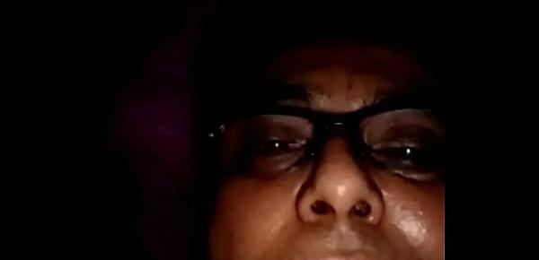 Bangladeshi gay old guy with video sex 1507 Porn Videos