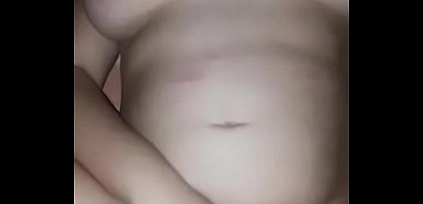 Sexy Xxxxpora - cantik layan 1662 Free Porn Movies, HD XXX Videos, hot sex tube