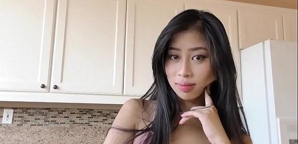 Narsxmxx - chinese redundant breast 2963 Free Porn Movies, HD XXX Videos, hot sex tube