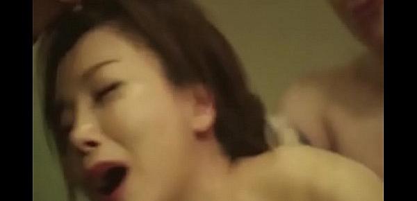 Desisxyvideo - Son fuck japaneses mom at night 1497 Porn Videos