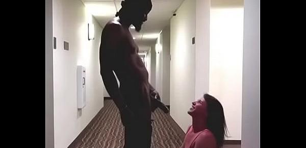 Bbc orgasm hotel 1053 Porn Videos