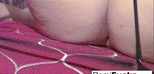 Romi rain girlsway 2412 Porn Videos