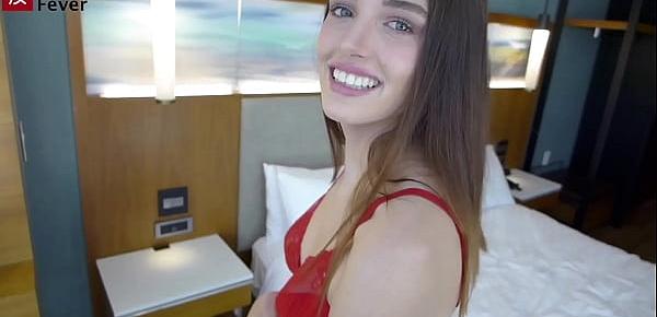 Xxxii Smiling Hd - youthful porn 1st time 1605 Free Porn Movies, HD XXX Videos, hot sex tube