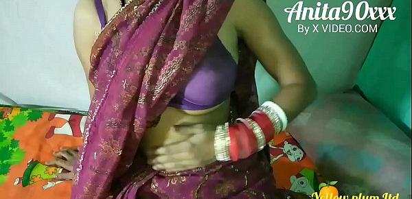 amateur choti ladki ki masti com Porn Photos