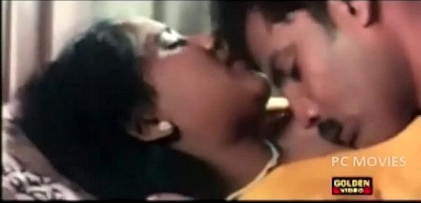 Sexpanjabi Fucking Videos Com - sex panjabi bhabi 597 Free Porn Movies, HD XXX Videos, hot sex tube