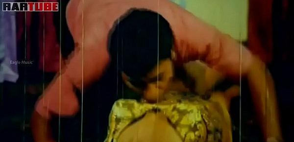 Tumi Sex Video Hd - bangladeshi gaan ami tumi x 731 Free Porn Movies, HD XXX Videos, hot sex  tube