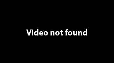 anime boobs press 1421 Free Porn Movies, HD XXX Videos, hot sex tube anime boobs press 1421 Free Porn Movies, HD XXX Videos, hot sex tube