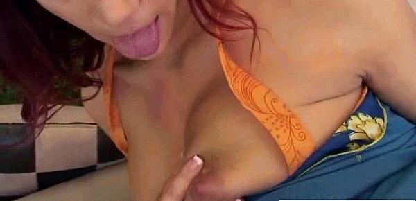 Amateur Girl Jayden Cole Put In Pussy Crazy Things Clip