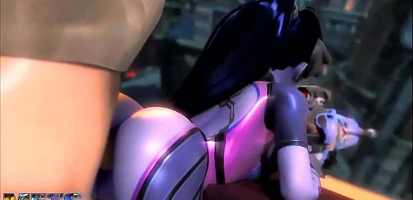 3d Animated Anal Movies - horse animal anal 2809 Free Porn Movies, HD XXX Videos, hot sex tube