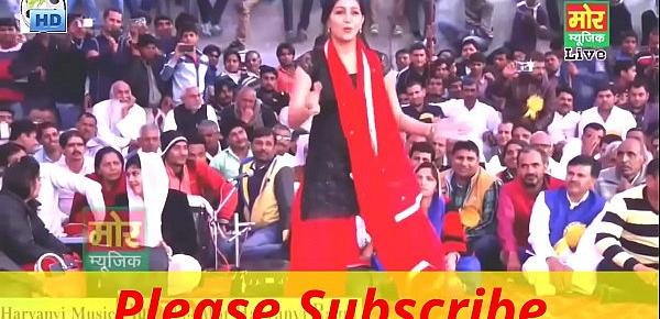 600px x 290px - Latest stage show sapna choudhary dance sapna haryanvi girl dance 1637 Porn  Videos