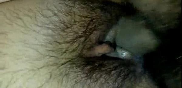 Dasi Saxixxx - Indian dasi anti saxi 1043 Porn Videos